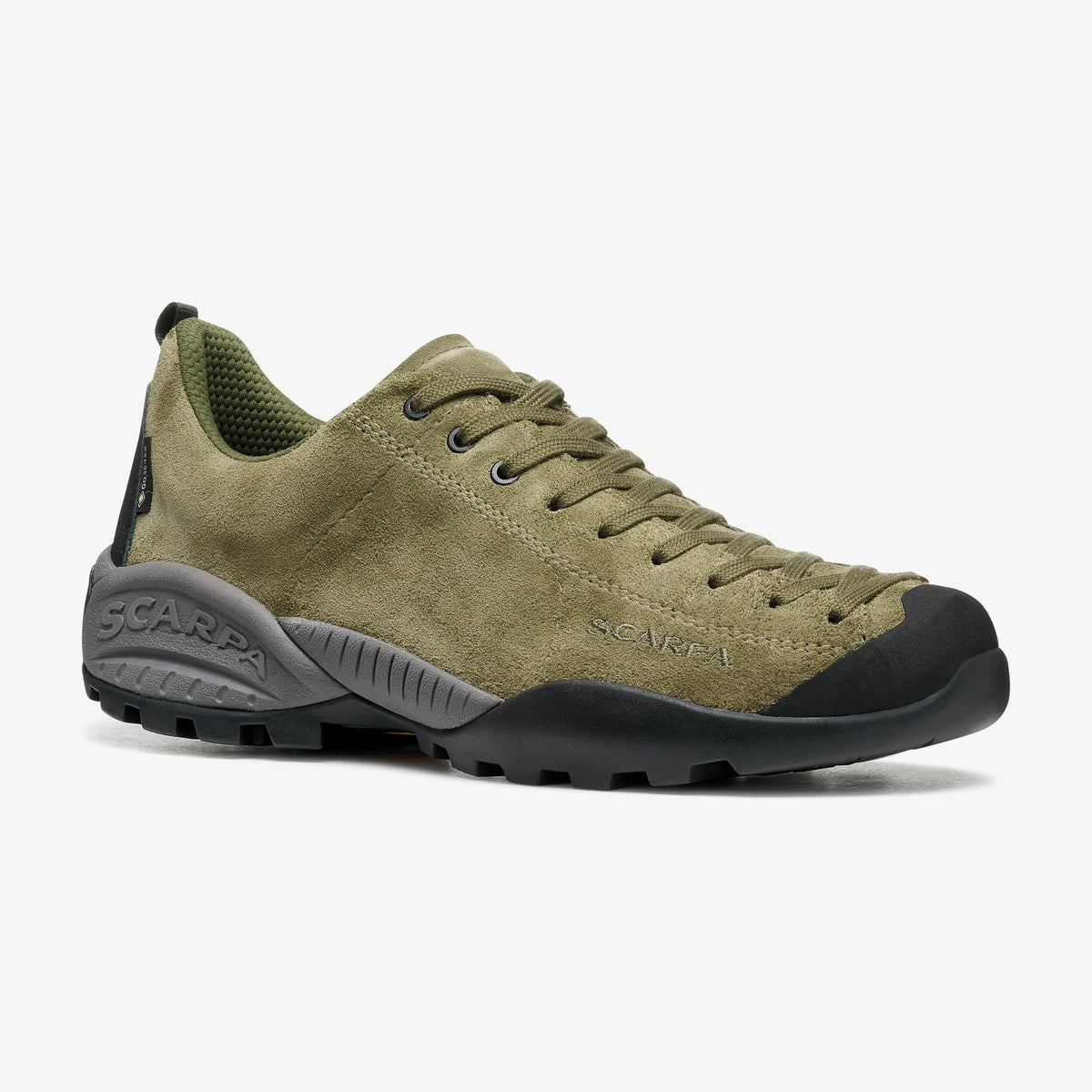 Mojito GTX