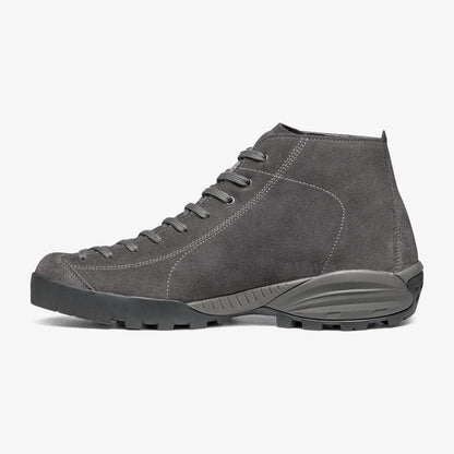 Mojito City Mid GTX Wool