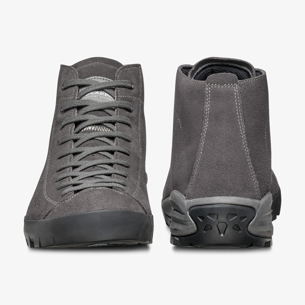 Mojito City Mid GTX Wool