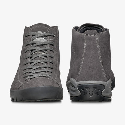 Mojito City Mid GTX Wool