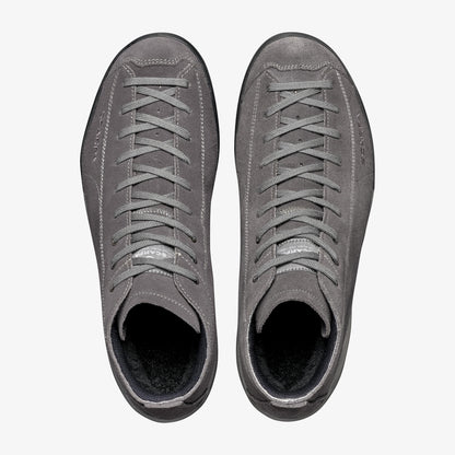 Mojito City Mid GTX Wool