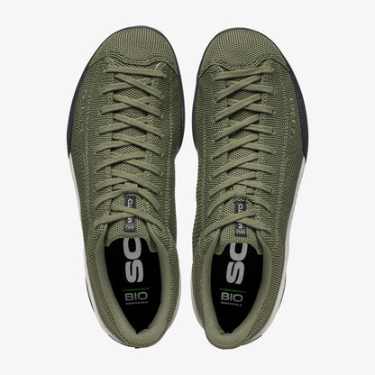 Mojito Bio