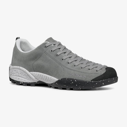 Mojito Planet Suede