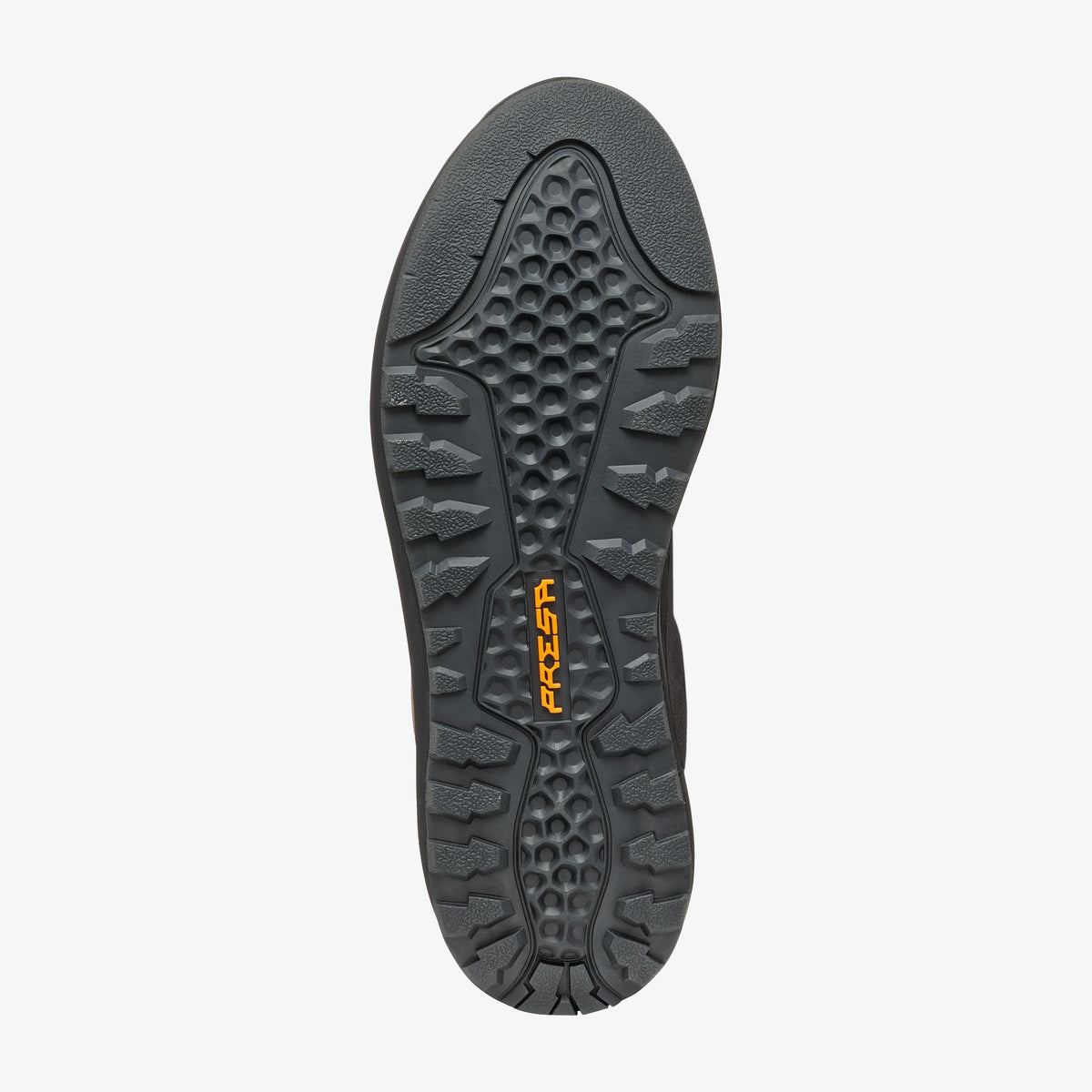 Mojito Wrap Mid GTX