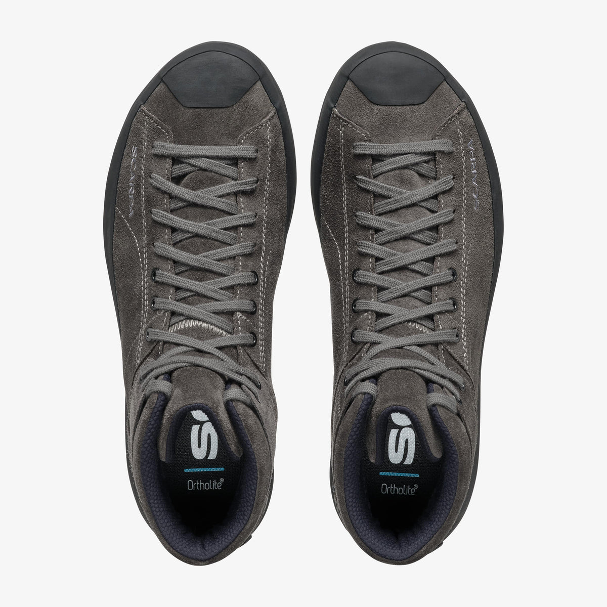 Mojito Wrap Mid GTX