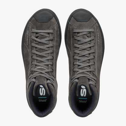 Mojito Wrap Mid GTX