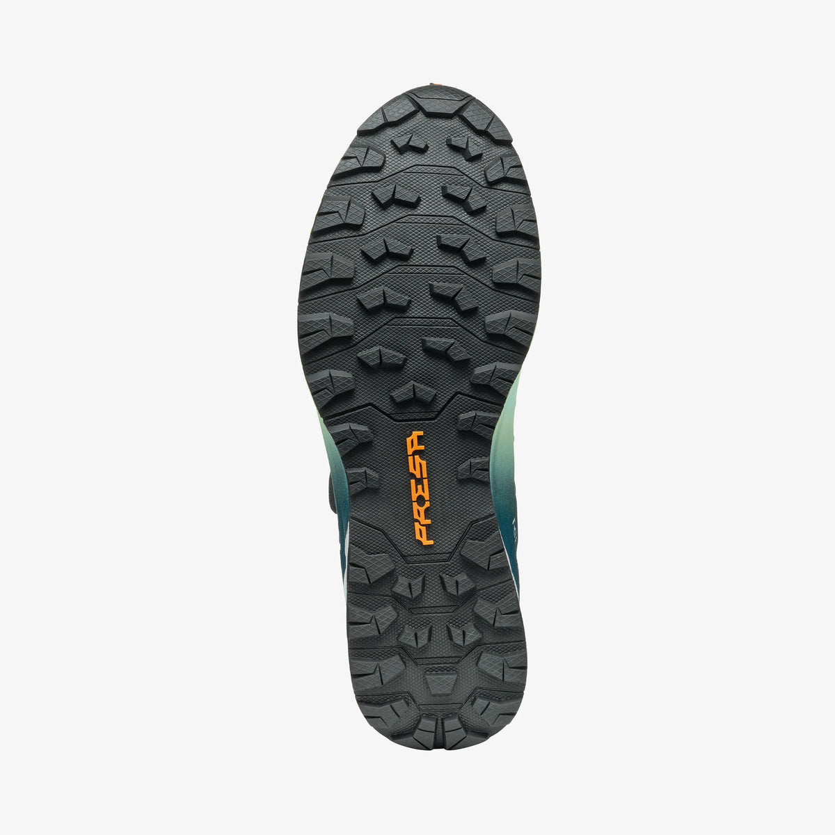 Ribelle Run Kalibra HT Woman