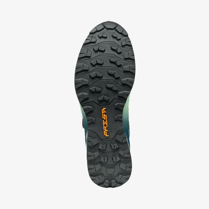 Ribelle Run Kalibra HT Woman