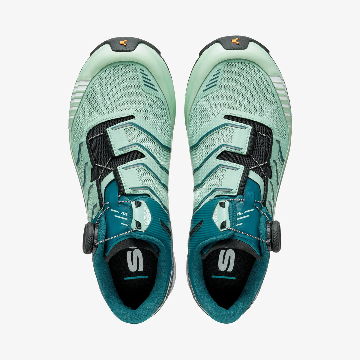 Ribelle Run Kalibra HT Woman