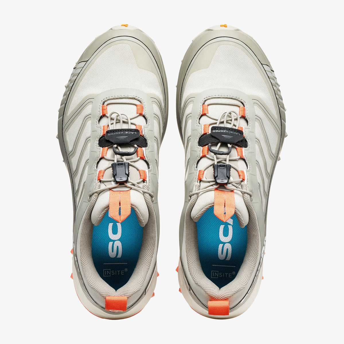 Ribelle Run 2 GTX Woman