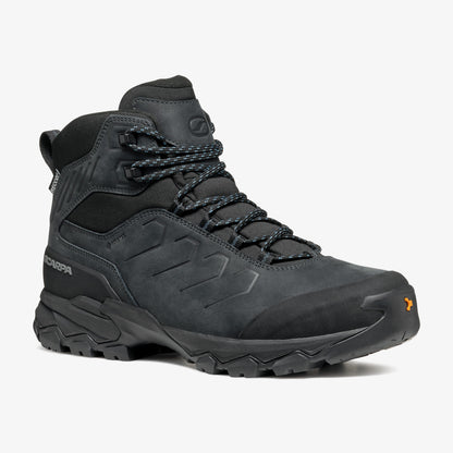 Moraine Polar GTX