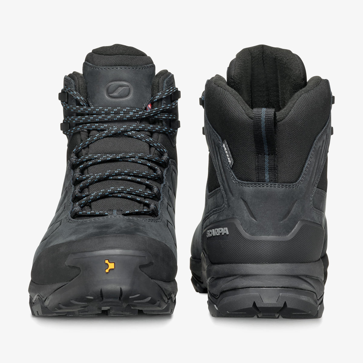 Moraine Polar GTX