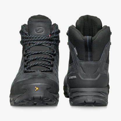 Moraine Polar GTX