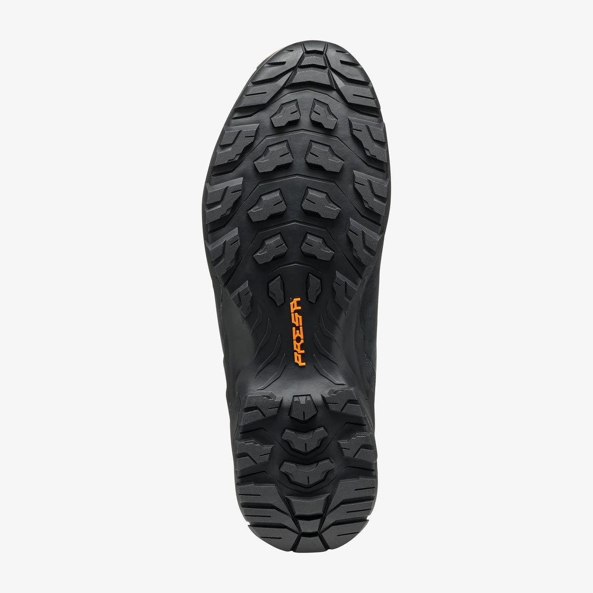 Moraine Polar GTX