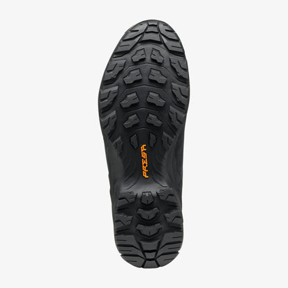 Moraine Polar GTX
