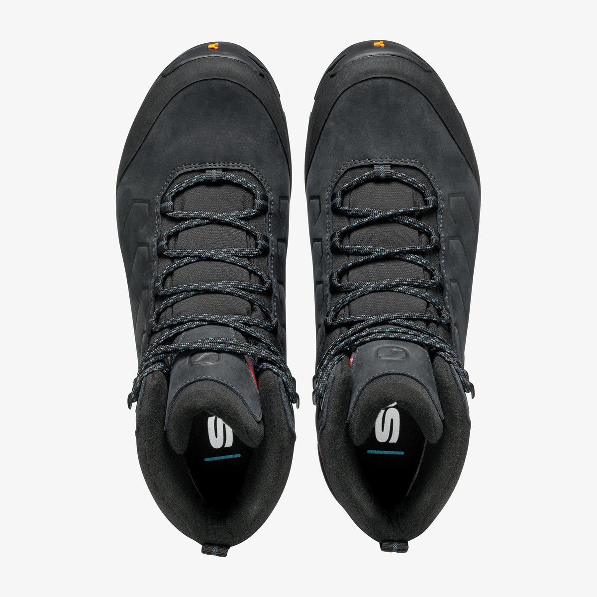 Moraine Polar GTX