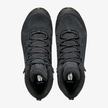Moraine Polar GTX