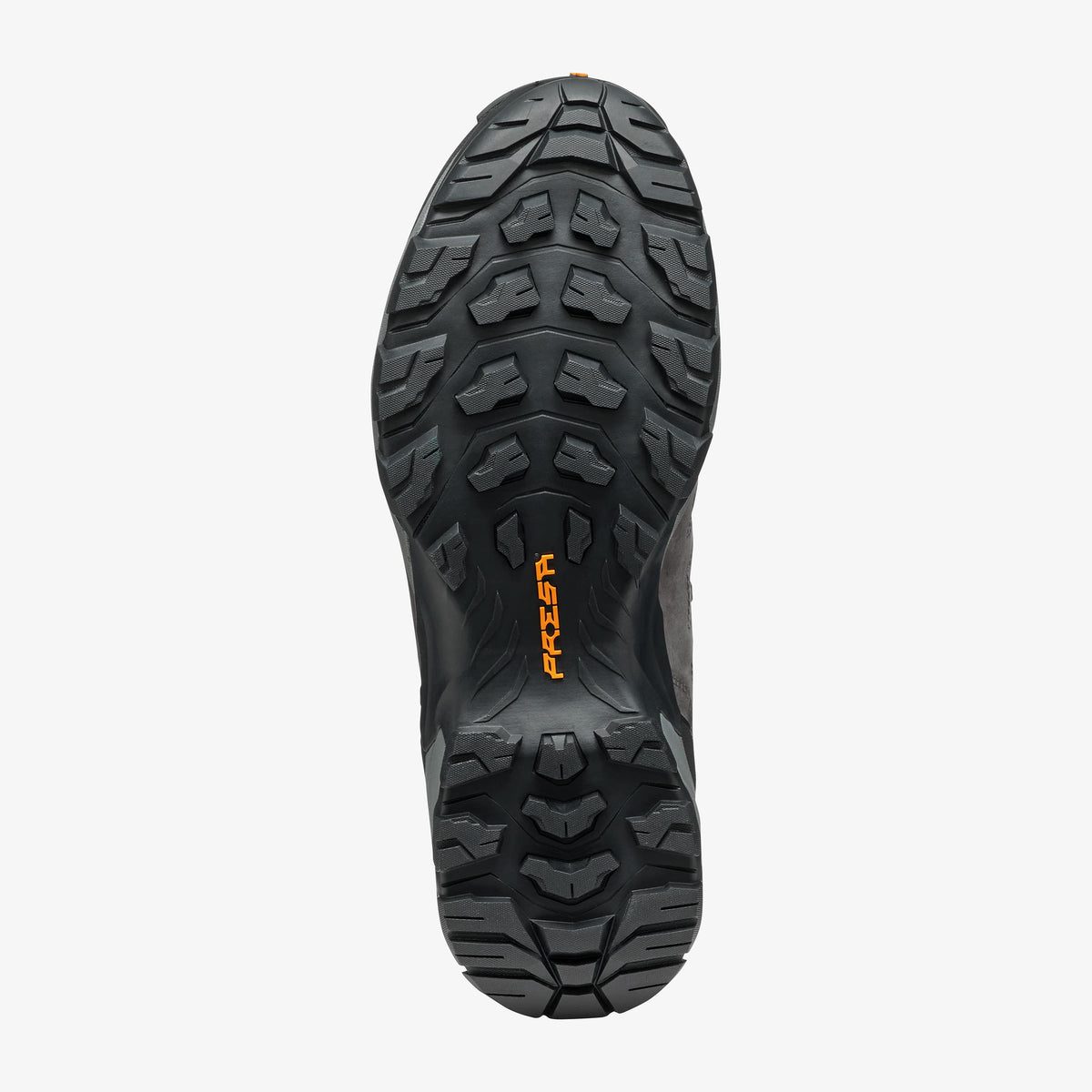 Moraine Mid Pro GTX