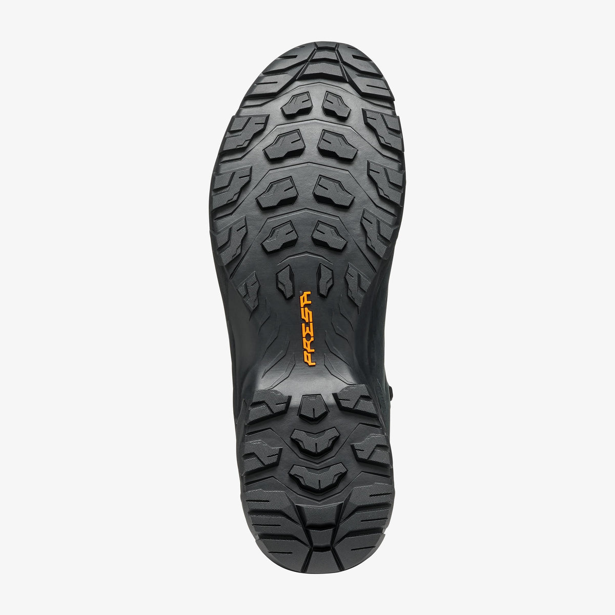 Moraine Mid Pro GTX Woman
