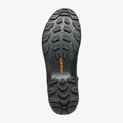 Moraine Mid Pro GTX Woman