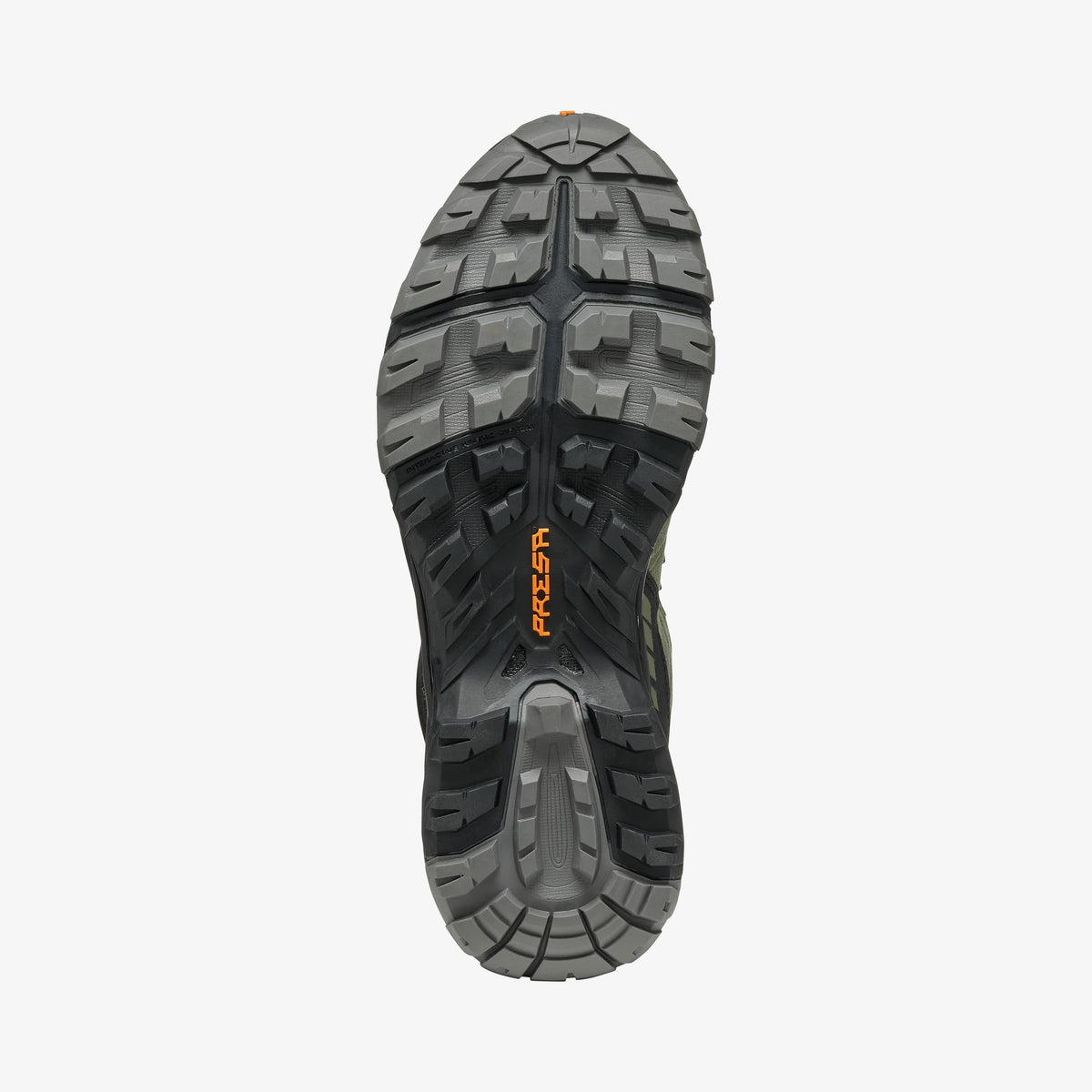 Rush TRK GTX Woman