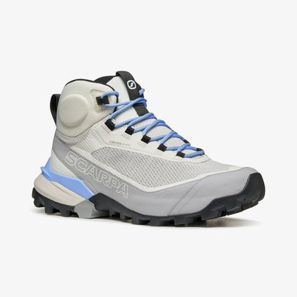 Ribelle Cross 2 Mid Woman