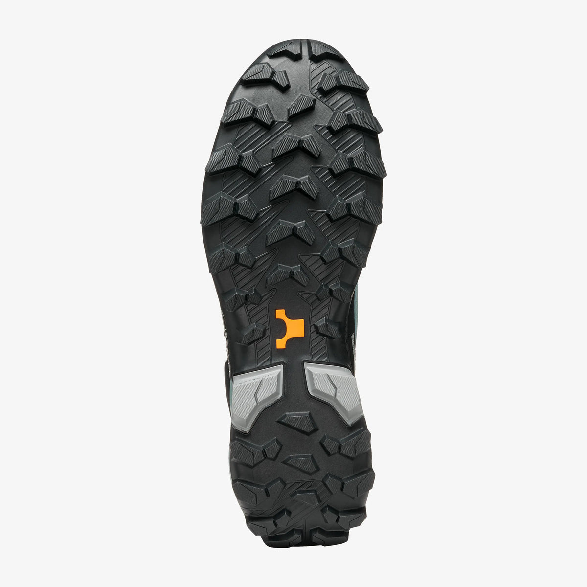 Ribelle Cross 2 Mid Woman