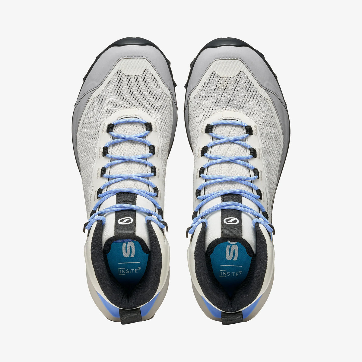 Ribelle Cross 2 Mid Woman