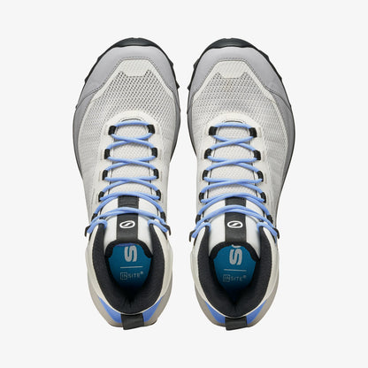 Ribelle Cross 2 Mid Woman