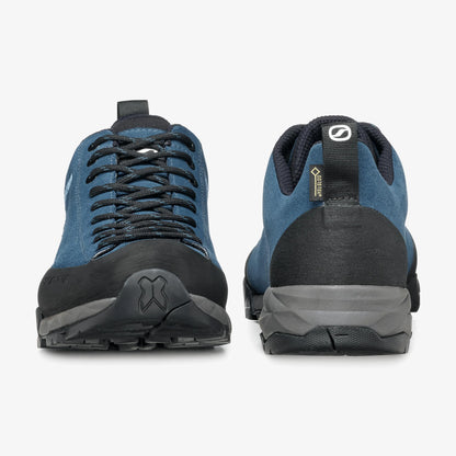 Mojito Trail GTX