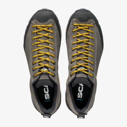 Mojito Trail GTX