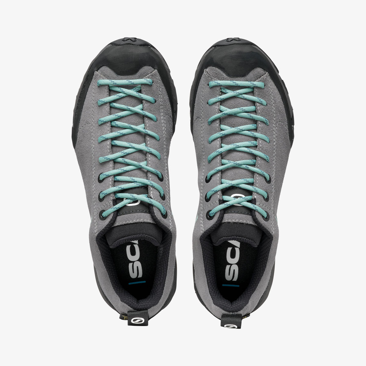 Mojito Trail GTX Woman