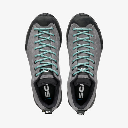 Mojito Trail GTX Woman