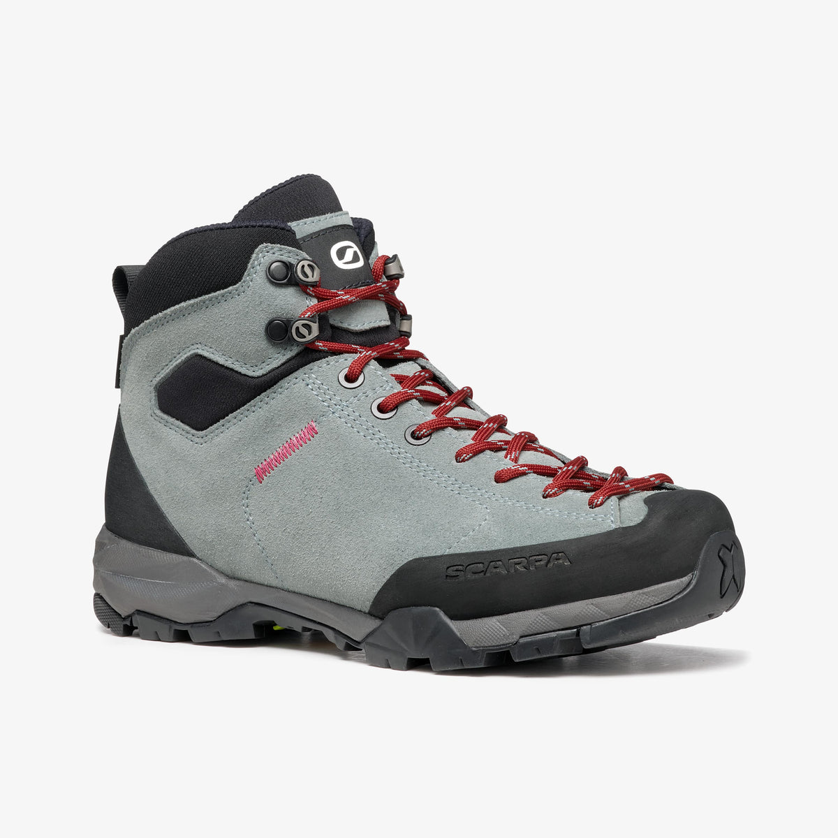Mojito Hike GTX Woman