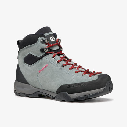Mojito Hike GTX Woman