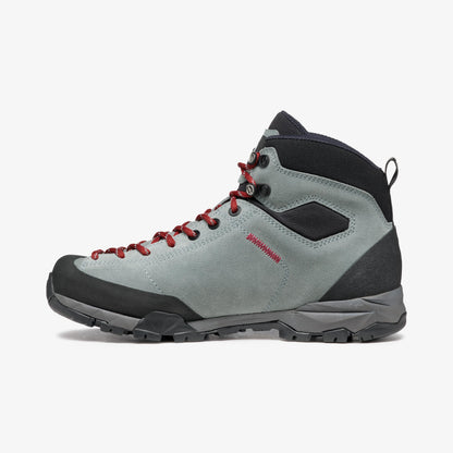 Mojito Hike GTX Woman