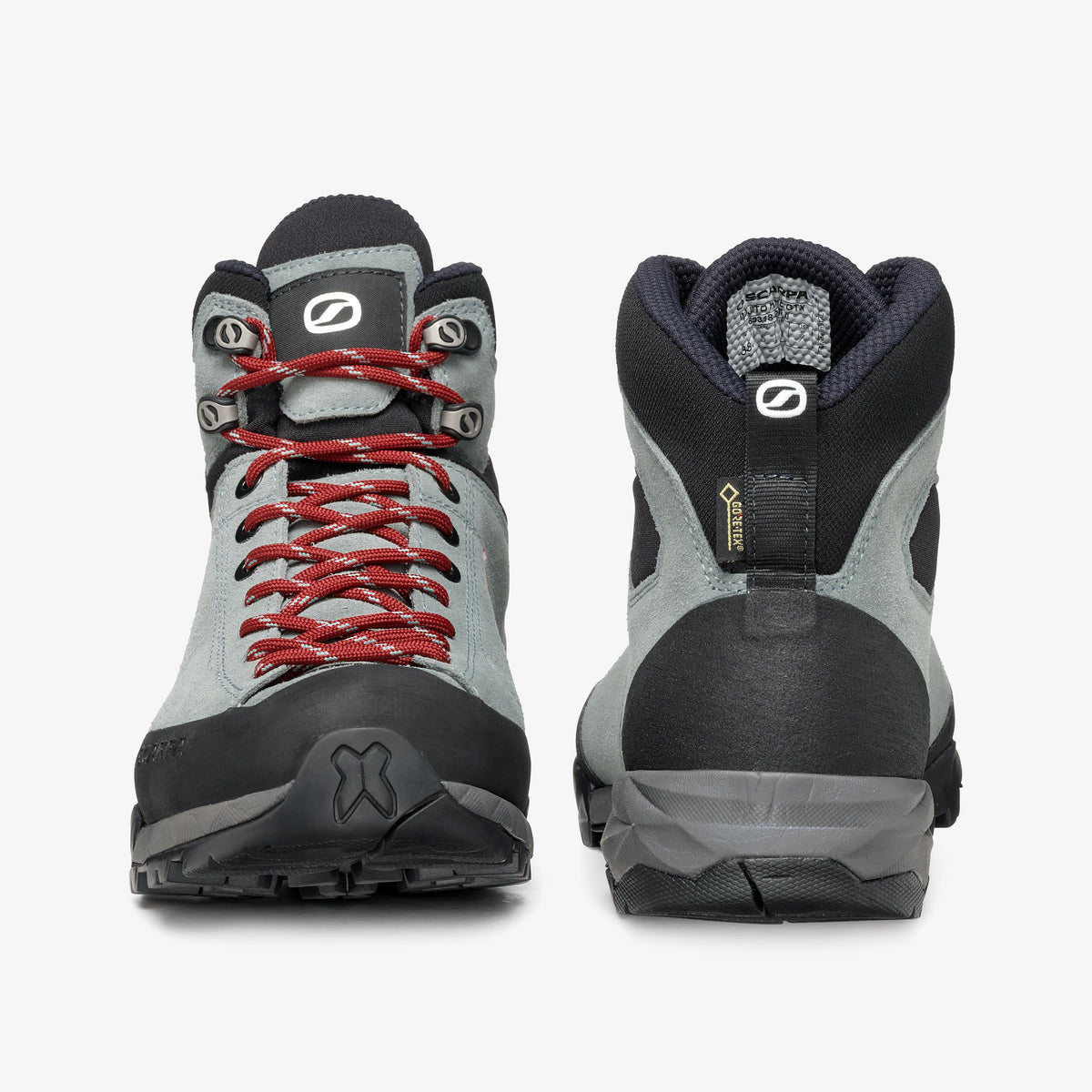 Mojito Hike GTX Woman