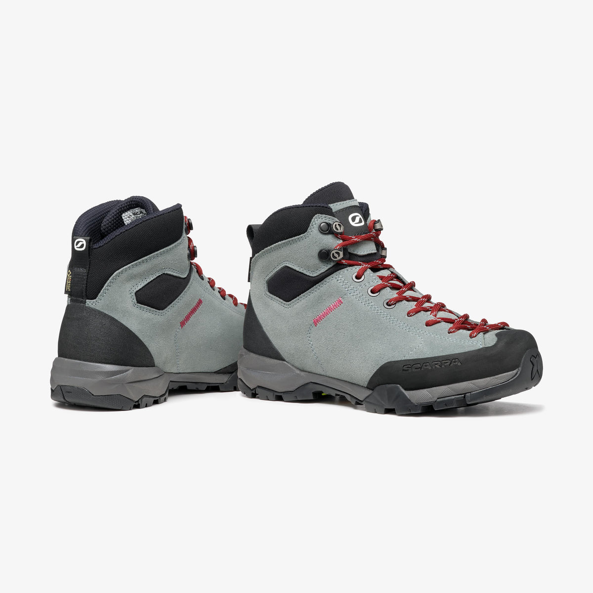 Mojito Hike GTX Woman