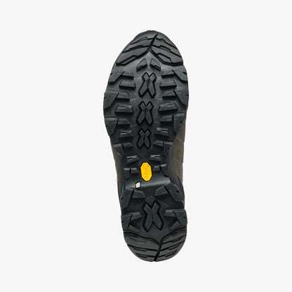 ZG TRK GTX Woman
