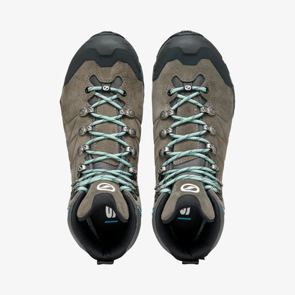 ZG TRK GTX Woman