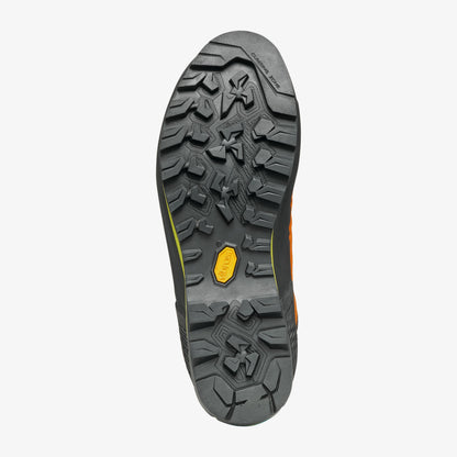 Zodiac Tech GTX