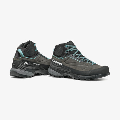 Rapid XT Mid GTX Woman