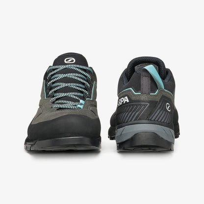 Rapid XT GTX Woman