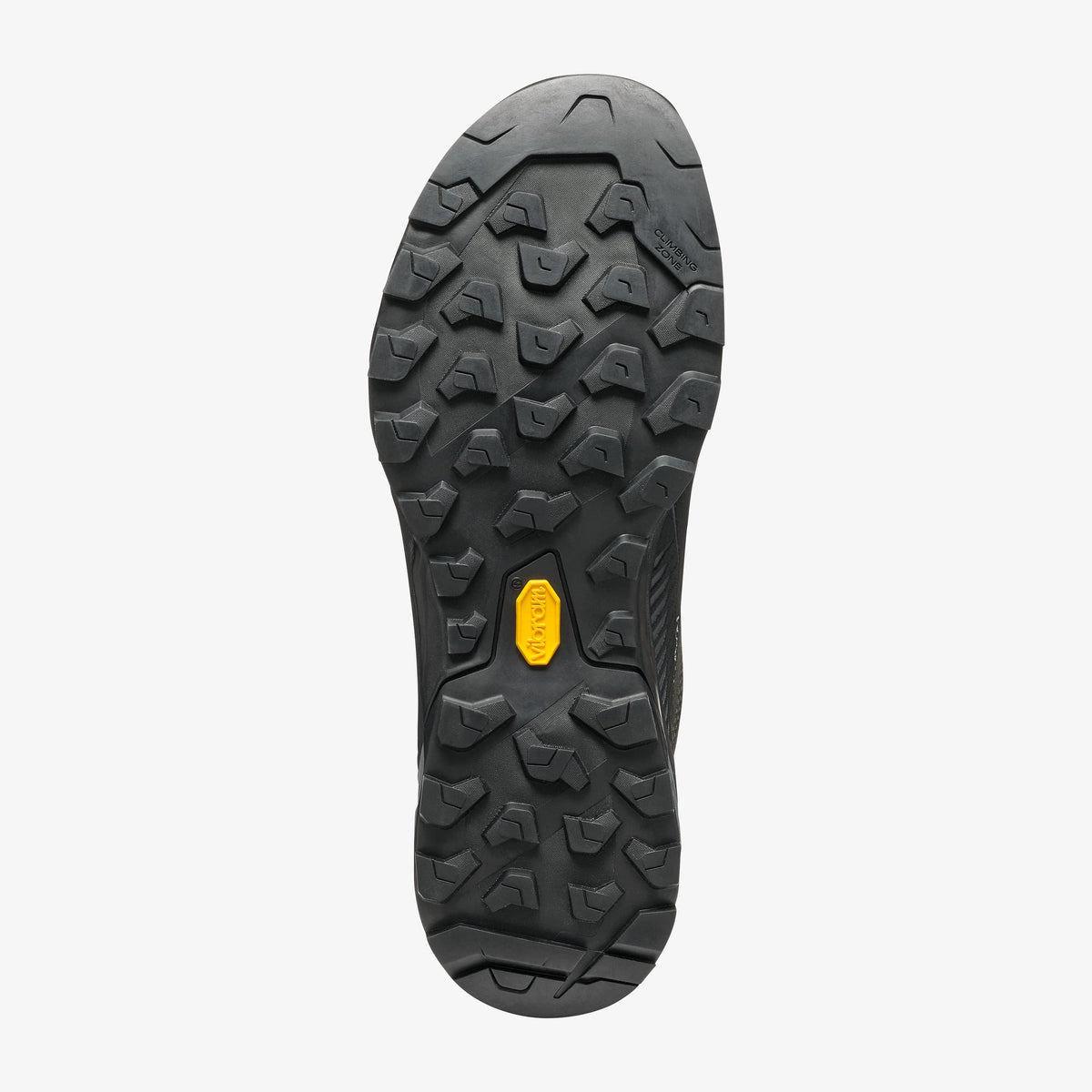Rapid XT GTX Woman