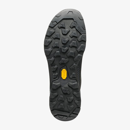Rapid XT GTX Woman