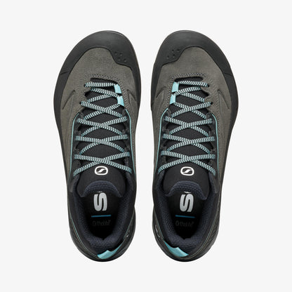 Rapid XT GTX Woman