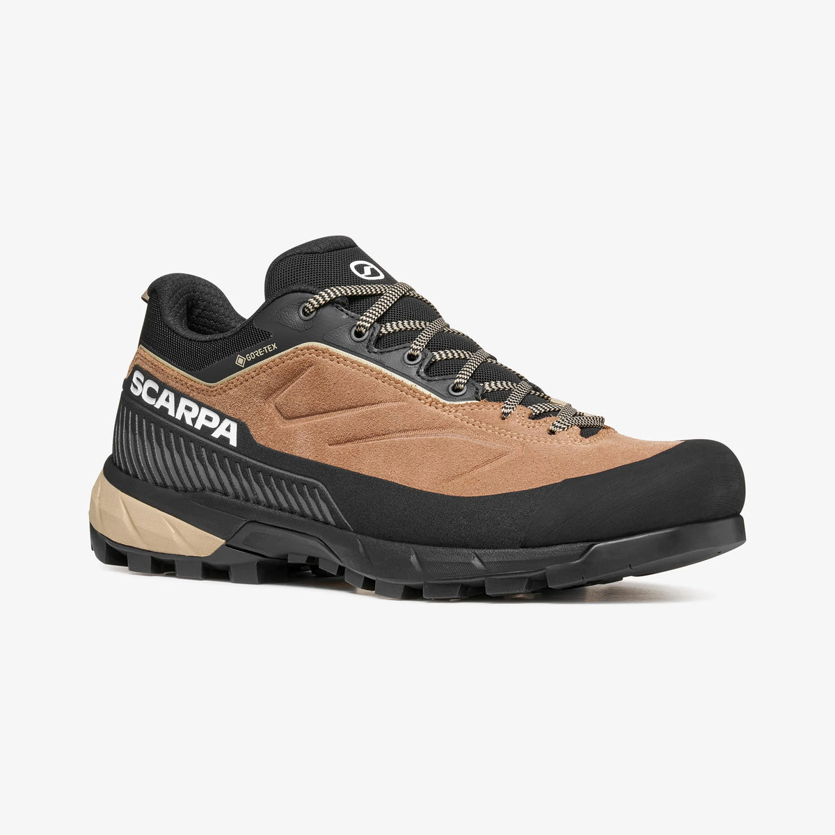 Rapid XT GTX Woman
