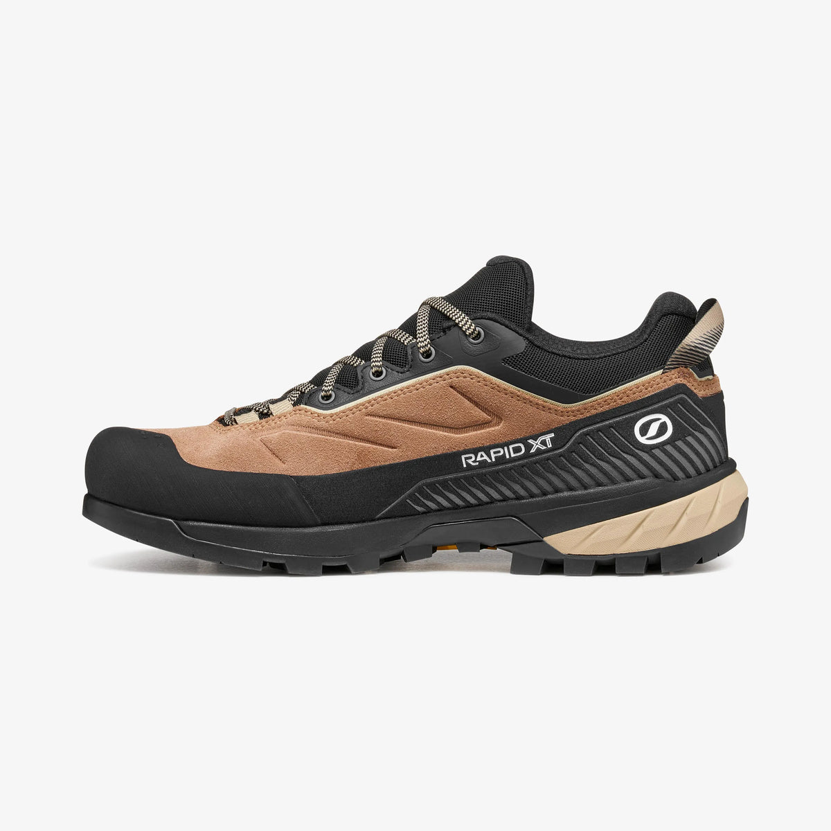 Rapid XT GTX Woman