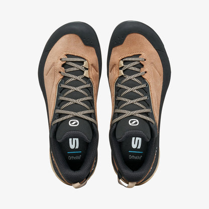 Rapid XT GTX Woman